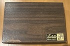 Lee Target Model Loader 7mm Remington Magnum Rifle Reloading Kit W  Case