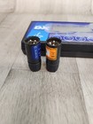 Dynamic Dx-hhp Programmer For Dx2 Dx Shark A-series R-series Mobility Scooters