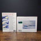 Lot Of 2 Art Painting Books  Making Color Sing   More Than The Eye Can See