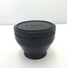 Sony Vcl-hg1758 Lense Wide Angle