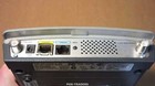 Cisco Air-ap1231g-a-k9 Wireless Access Point 54mbps 802 11g Excl Antennas   Psu