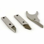 Replacement Blade For 18-gauge Shear Cutter Replaces Dewalt 91970-00 c  91969-00