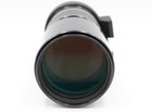Nikon New Nikkor 300mm F 4 5 Non Ai Mf Telephoto Lens From Japan  near Mint 