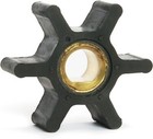 Full Power Plus Water Pump Impeller Replacement For Jabsco 1414-0001 21414-0001