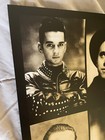 Depeche Mode 101 - 11x17 Poster Print