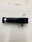 Leica Leitz Finder For 200 Mm M Mount Lens  Viewfinder 