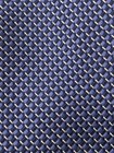 Michael Kors  Men s Tie 100  Silk 