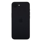 Apple Iphone 16e 128gb Factory Unlocked Att T-mobile Verizon Very Good Condition