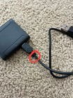 Datel Action Replay Powersaves 3ds  for Nintendo 3ds  2ds  Game Enhancer 