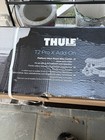 Thule T2 Pro X Bike Rack Add On