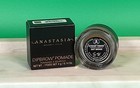 Nib Anastasia Beverly Hills Duo Dipbrow Pomade 0 14 Oz Soft Brown   Brush 12
