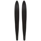 O brien Boat Celebrity Combo Water Skis 2231120   68 Inch  pair 
