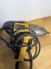 Dewalt Dw293 Corded 7 5-amp 1 2-inch Hog Ring Anvil Impact Wrench