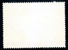 China 1968 Prc W5 Cultural Revolution Scott  984 Mnh B860