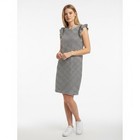 Michael Kors Dress Xs Women   s