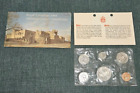 Set Of 3  Canada 1971  1974  1979 Proof Like Set Royal Canadian Mint