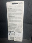 Extinguisher Deer Call  black  10 Calls In 1   Item  741 New In Pack