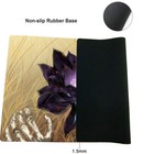 Custom Board Card Games Mtg Playmat the Black Lotus Play Mat Of Tcg Ccg mousepad