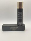 Cover Fx High Performance Setting Spray Long-lasting Dermatologist Tested 3 4