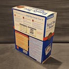 Broderbund Family Tree Maker Deluxe Edition Version 9 Genealogy Software