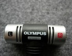 Original Olympus Olympus Me-51s Stereo Microphone 3 5mm Plug