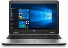 Hp 15 6  Fast Business Laptop Computer I7 8gb Ram 512gb Ssd Cd dvd Window 11 Pro
