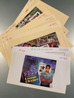 Ww British Colonies Celebrities Stamps sheets  70   Mnh Cv   L-1695