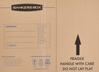 Bankers Box Medium - Up To 40  Tv picture mirror - Tv picture mirror  Kraft