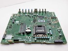 New Genuine Dell Optiplex 7400 Aio Desktop Motherboard H8y1n Rx 6500m 4gb Ddr6