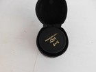 Opteka Semi Fisheye 0 35x Macro Lens Camera Lens  jjs84 