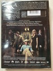 Brand New   Yellowstone Series Season One 1 Dvd Kevin Costner Montana Ranch Life
