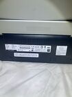 Fujitsu Scansnap S1500 Duplex Color Document Scanner W power   Usb Cable