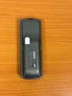 2013-2015 Lexus Lx570 Rx350 Rear Seat Entertainment Remote 8617060120 New Oem