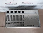 Abb Acw6345145600000300902 Acs600 Multidrive Module 64310810 64269763 64113429b