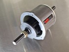 Bmw E28  E24  E23 Rear Subframe Bushing Removal Tool   Installation Tool
