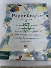 Lot Of  6  Books- Scrapbooking Papercrafts Cardmaking Greeting Cards