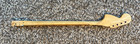 1972 Fender Stratocaster Dealer Demonstration Display Neck Cbs