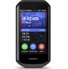 Garmin Edge 1050 Bike Computer Gps Touchscreen Cycling New Free Shipping