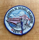 Dreibelbis Covered Bridge Patch  Berks Co   Pa