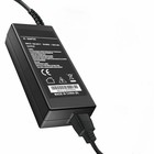 12v 10a Ac Adaptor For Smd Led Strip Rgb 5050 3528 Switching Power Supply Cord