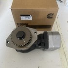 Air Brake Compressor 5286966rx For Cummins 6bt 6bt5 9 Engine 4946293 9111545130