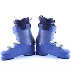 K2 Bfc 120 Boa Used Mens Ski Boot Size 29 29 5  080656