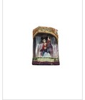 Harry Potter Christmas Ornament