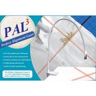 Dime Perfect Alignment Laser 3  pal3 