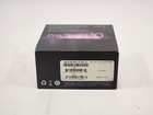 Avid Pro Tools 10 - 3 Cds With Student Verification Code - Used