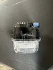 Can-am Headlight Low Beam Led 710008088