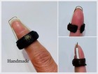 2 X Mezrab Setar  Pick Setar  Mezrab  Sehtar Pick  Sehtar Mezrab                        