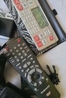 Grandpa s Estate Junk Drawer Lot Collectibles Vintage Treasures
