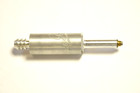 Degroff De Groff Labs Shutter Release With Bulb  brand     No Tubing 