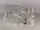 89291-006 Piper Pa44-180 Nose Gear Downlock Microswitch